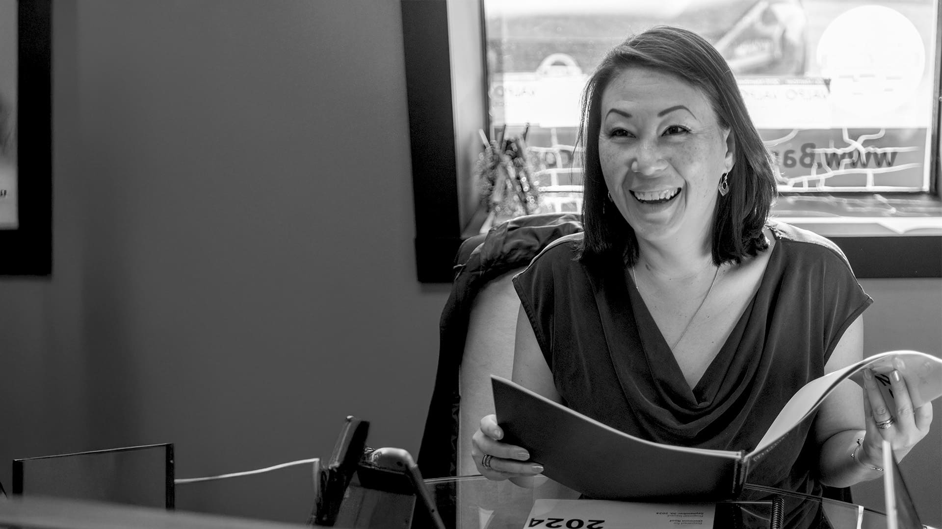 BarbauldAgency-NavBar-Image-Services