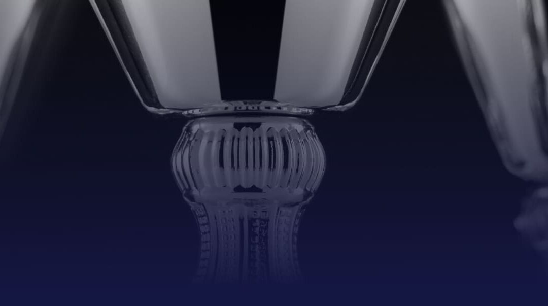 The Barbauld Agency: Shorty Awards Finalist