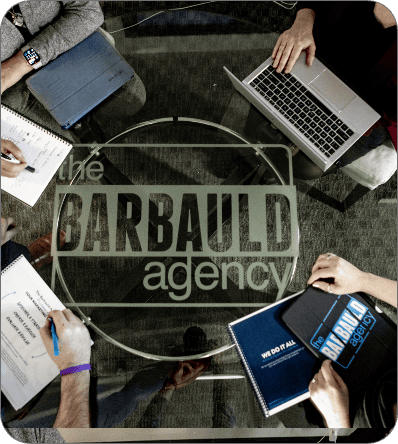 practical-philosophy