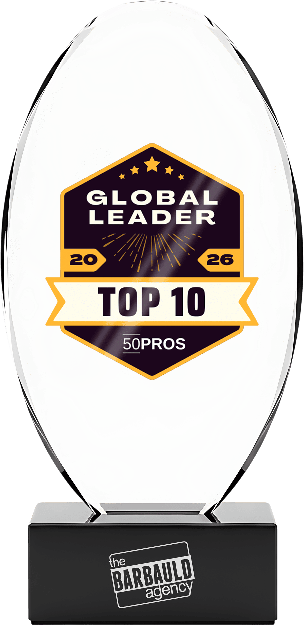 top-10-awards