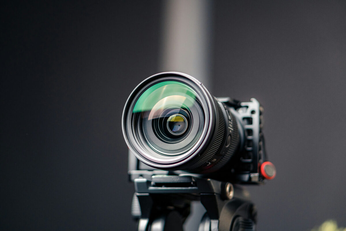 BarbauldAgency-Images-PhotographyServices-Enhanced-Professionalism