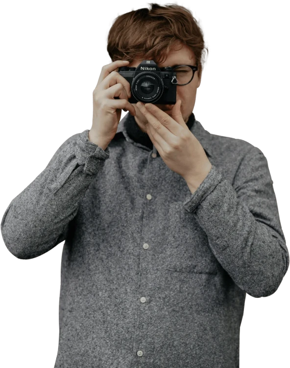 BarbauldAgency-Images-PhotographyServices-Isolated-Image