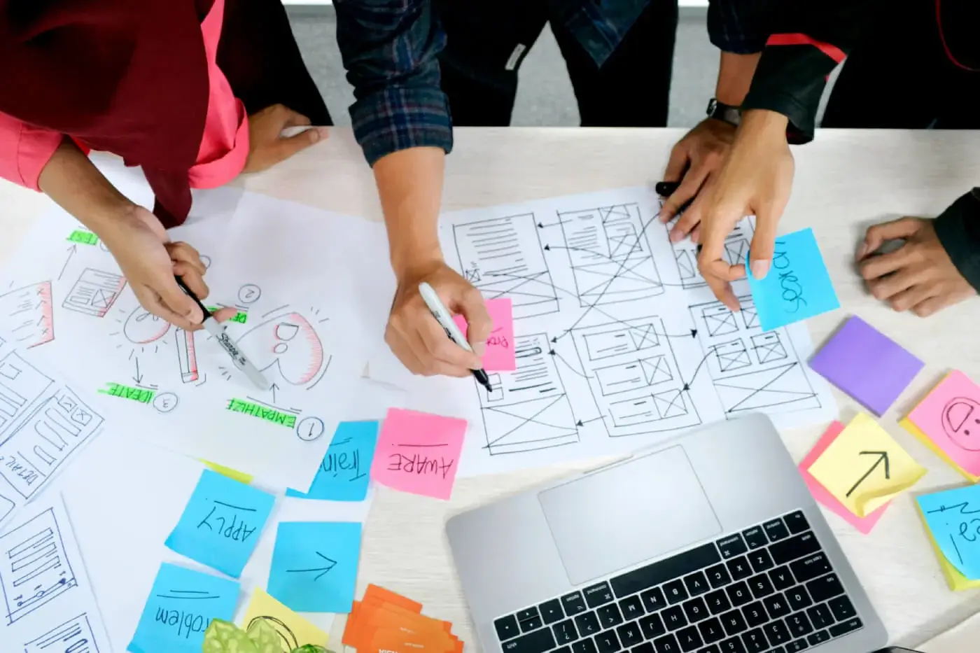 GraphicDesign-WebsiteDesign