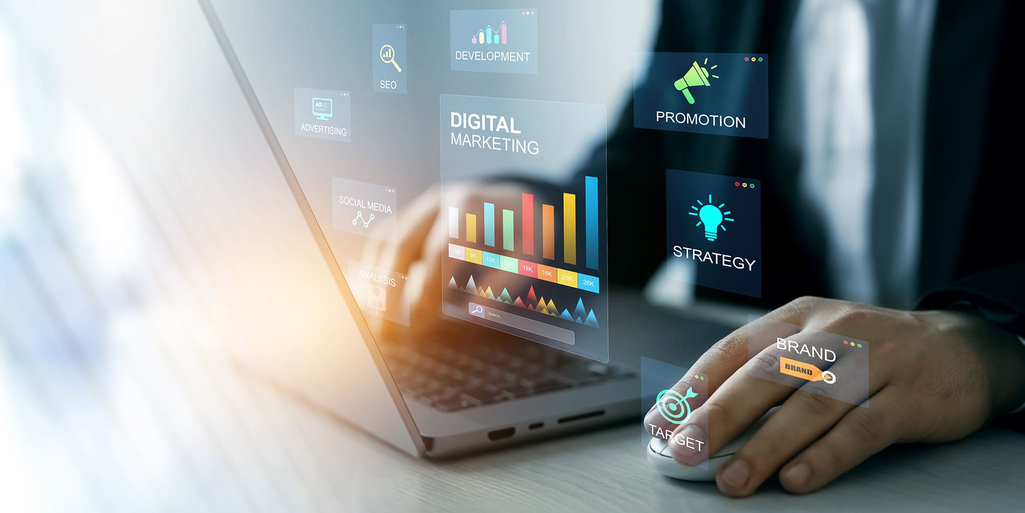 Digital-Marketing-Strategy