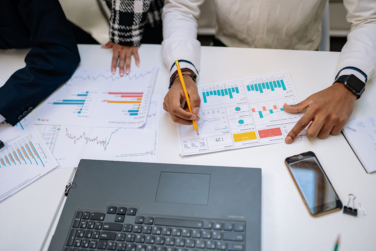 Marketing-Mistakes-Small-Businesses