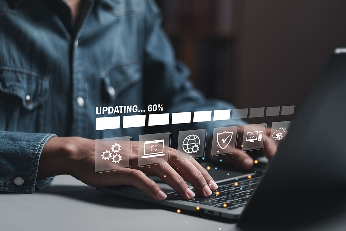 website-speed-optimization-2