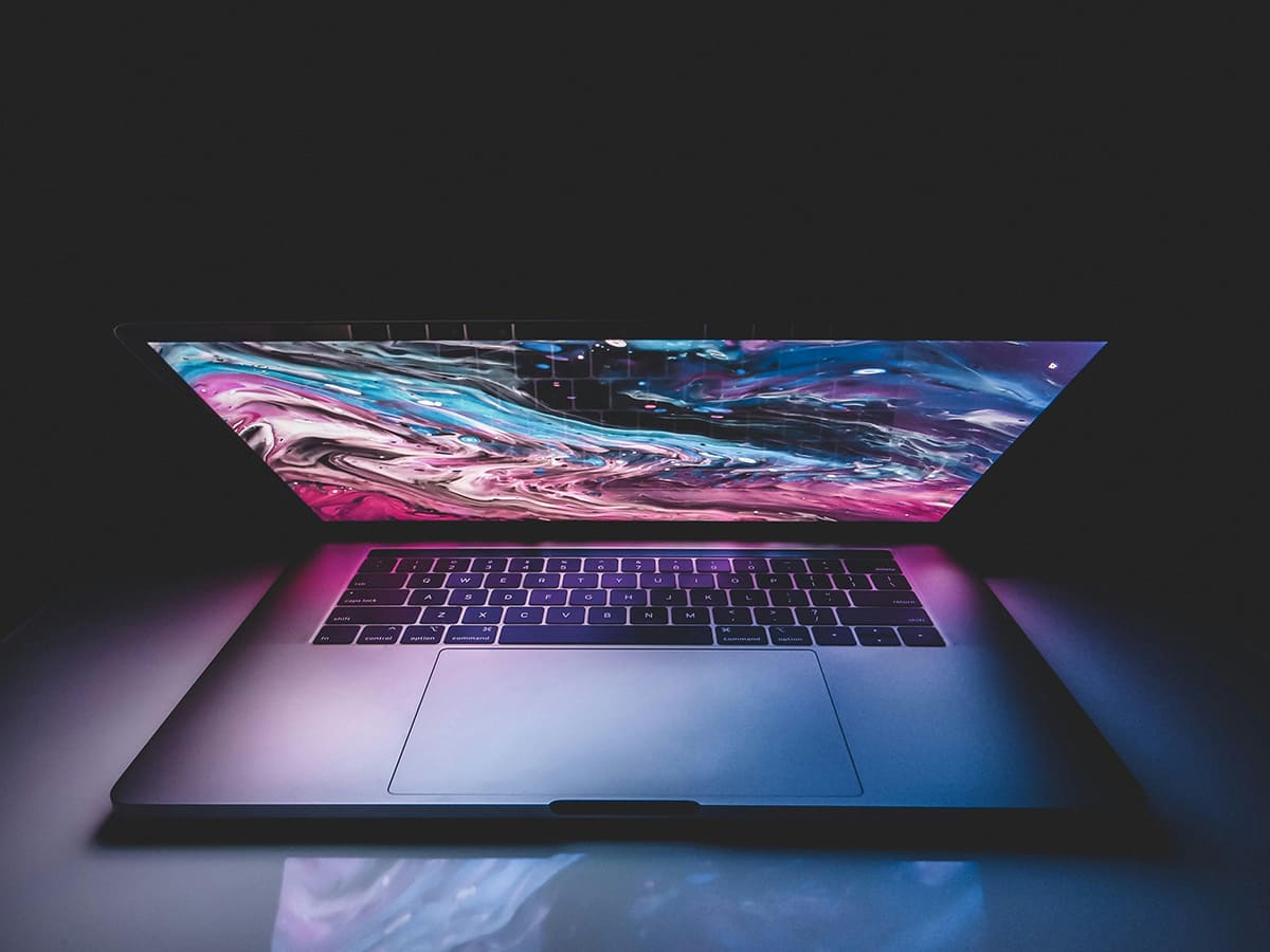 Professional Website Speed Optimization