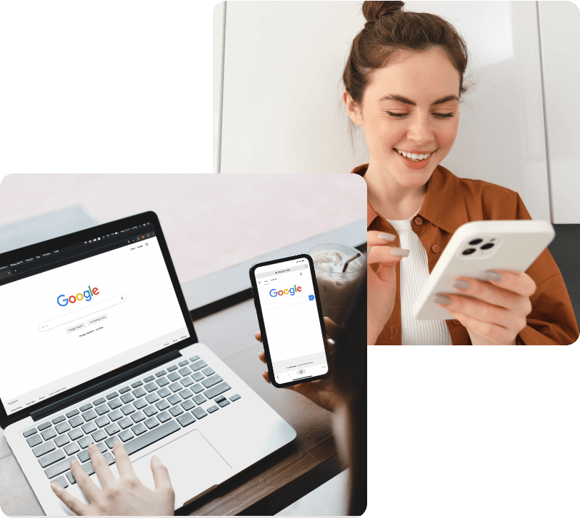 Google-Determines-Search-Rankings