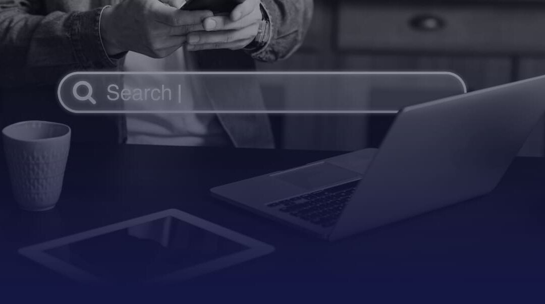 How to Improve Google Search Ranking