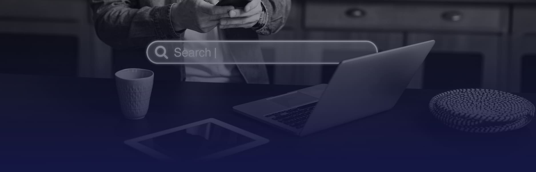 Google-Search-Ranking