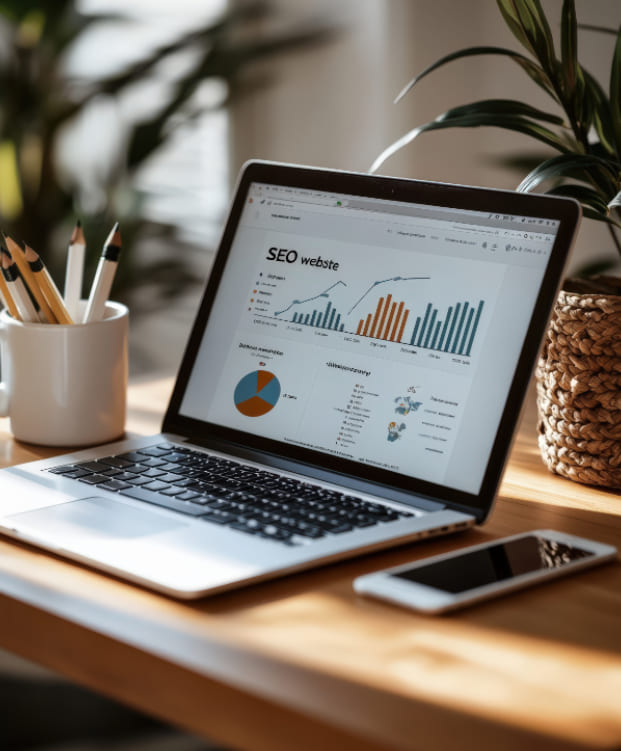 Optimize-Your-Website