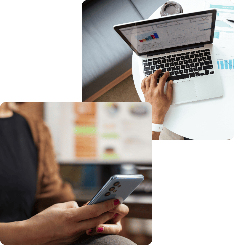 Digital-Marketing-Channels